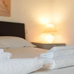 Attico D'amare Apartamento *