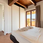 Apartamento Attico D'amare Polignano a Mare