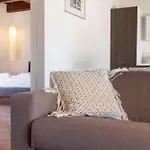 Apartamento Attico D'amare Polignano a Mare