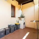 Attico D'amare Polignano a Mare