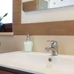 Apartman Attico D'amare