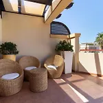 Attico D'amare Apartman Polignano a Mare