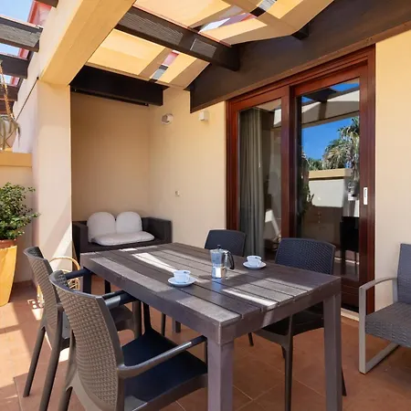 Attico D'amare Apartment Polignano a Mare